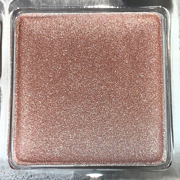 Enchanted Eve Warm Face Kit MAC Holiday - Picture 5 of 15